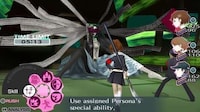 Japanese Role-Playing Games Image 1