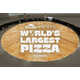 Massive Record-Breaking Pizzas Image 2