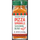 Pizza-Flavored Seasoning Blends Image 1