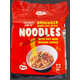 Ruffly-Edged Noodle Packets Image 2