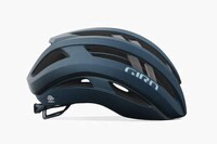 Futuristic Featherlight Helmets Image 2