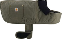 Protective Workwear Dog Jackets Image 3