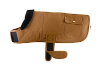 Protective Workwear Dog Jackets Image 5