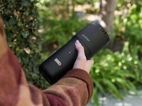 Trackable Heated Travel Mugs Image 2