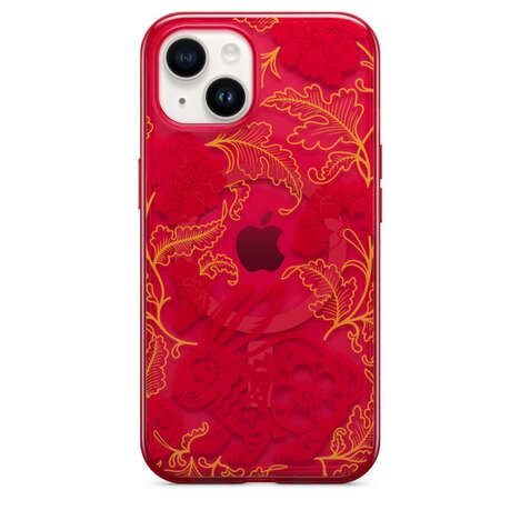 New Year Smartphone Cases
