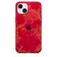 New Year Smartphone Cases Image 1