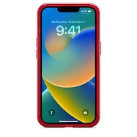 New Year Smartphone Cases Image 2