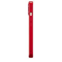 New Year Smartphone Cases Image 4