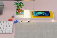 Building Block Tech Stations Image 2
