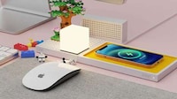 Building Block Tech Stations Image 3