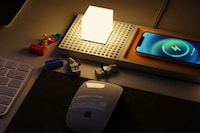 Building Block Tech Stations Image 5