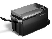 Portable Ice Maker Refrigerators Image 5