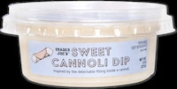 Sweet Italian Dessert Dips Image 2