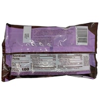 Dark Chocolate Ganache Treats Image 2