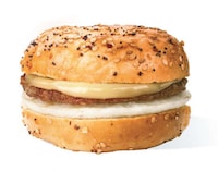 All-Day Breakfast Sandwiches Image 3