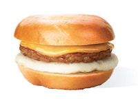 All-Day Breakfast Sandwiches Image 4
