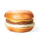 All-Day Breakfast Sandwiches Image 4