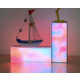 Colourful Ambient Lamp Designs Image 1