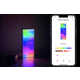 Colourful Ambient Lamp Designs Image 2