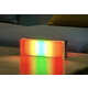 Colourful Ambient Lamp Designs Image 3