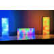 Colourful Ambient Lamp Designs Image 4
