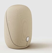 Multi-Functional Computer Mouses Image 1