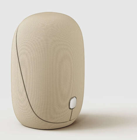 Multi-Functional Computer Mouses