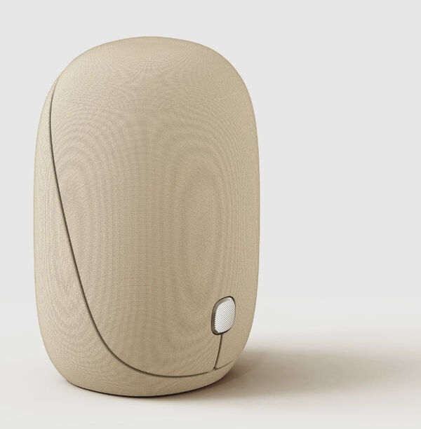 Multi-Functional Computer Mouses