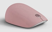 Multi-Functional Computer Mouses Image 3
