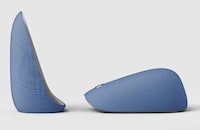 Multi-Functional Computer Mouses Image 4