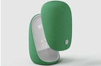 Multi-Functional Computer Mouses Image 5