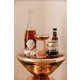Non-Alcoholic Sparkling Rosés Image 1