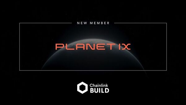 NFT-Based Strategy Games