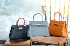 Luxury Resale Companies