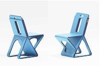 Sliding Flatpack Seating Solutions Image 2