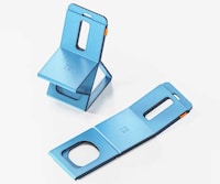 Sliding Flatpack Seating Solutions Image 5