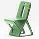Sliding Flatpack Seating Solutions Image 8