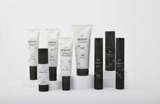 Living Biome Skincare