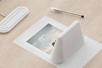 Freestyle Desktop Printers