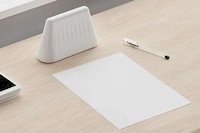 Freestyle Desktop Printers Image 2