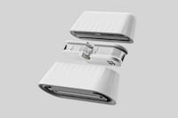 Freestyle Desktop Printers Image 8