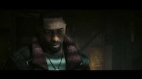 Futuristic Game DLCs