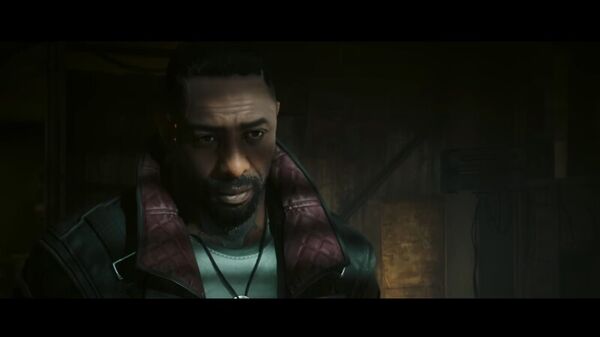 Futuristic Game DLCs