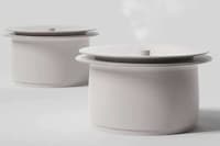 Cookware-Inspired Humidifiers