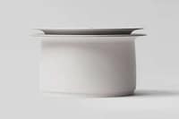 Cookware-Inspired Humidifiers Image 3