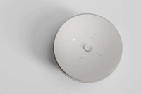 Cookware-Inspired Humidifiers Image 4