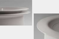Cookware-Inspired Humidifiers Image 6