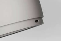 Cookware-Inspired Humidifiers Image 8
