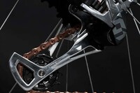 High-End Touring Bicycles Image 4