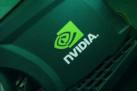 Value-Focused Graphics Cards Image 1